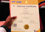 provide professional hvac and electrical consultation